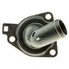 INTEGRATED THERMOSTAT HOU - image 4