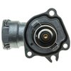 INTEGRATED THERMOSTAT HOU - image 2