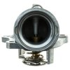 INTEGRATED THERMOSTAT HOU - image 3