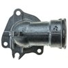 INTEGRATED THERMOSTAT HOU - image 4
