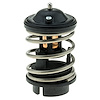 THERMOSTATS - image 1