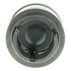 THERMOSTATS - image 2