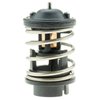 THERMOSTATS - image 3