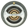 THERMOSTATS - image 1