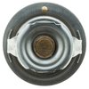 THERMOSTATS - image 2