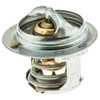 THERMOSTATS - image 3