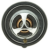 THERMOSTATS - image 1