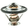THERMOSTATS - image 2