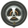 THERMOSTATS - image 3
