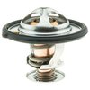 THERMOSTATS - image 4