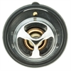 THERMOSTATS - image 1