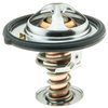 THERMOSTATS - image 2
