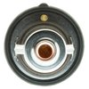 THERMOSTATS - image 3
