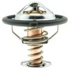 THERMOSTATS - image 4