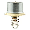 THERMOSTATS - image 1