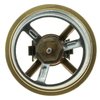 THERMOSTATS - image 2