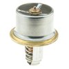 THERMOSTATS - image 3