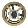 THERMOSTATS - image 4