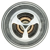 THERMOSTATS - image 1