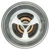 THERMOSTATS - image 2