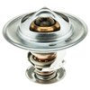 THERMOSTATS - image 3