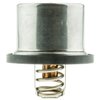 THERMOSTATS - image 2