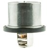 THERMOSTATS - image 3