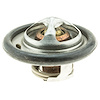 THERMOSTATS - image 1