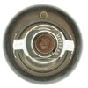 THERMOSTATS - image 2