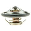 THERMOSTATS - image 3