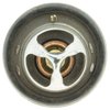 THERMOSTATS - image 4
