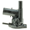 INTEGRATED THERMOSTAT HOU - image 1