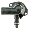 INTEGRATED THERMOSTAT HOU - image 2