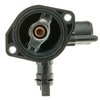 INTEGRATED THERMOSTAT HOU - image 3