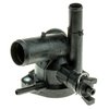 INTEGRATED THERMOSTAT HOU - image 4