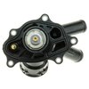 INTEGRATED THERMOSTAT HOU - image 2