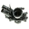 INTEGRATED THERMOSTAT HOU - image 3