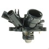 INTEGRATED THERMOSTAT HOU - image 4