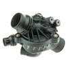 INTEGRATED THERMOSTAT HOU - image 2