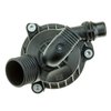 INTEGRATED THERMOSTAT HOU - image 3