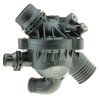INTEGRATED THERMOSTAT HOU - image 4