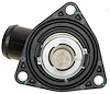 INTEGRATED THERMOSTAT HOU - image 1