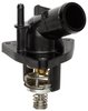 INTEGRATED THERMOSTAT HOU - image 2