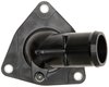 INTEGRATED THERMOSTAT HOU - image 3