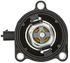 INTEGRATED THERMOSTAT HOU - image 1