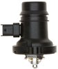 INTEGRATED THERMOSTAT HOU - image 2