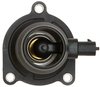 INTEGRATED THERMOSTAT HOU - image 3