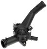 INTEGRATED THERMOSTAT HOU - image 2