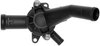 INTEGRATED THERMOSTAT HOU - image 3