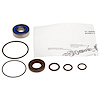 Power Steering Repair Kits - image 1